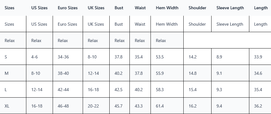 Polka Dot Lace Trim Wrap Dress