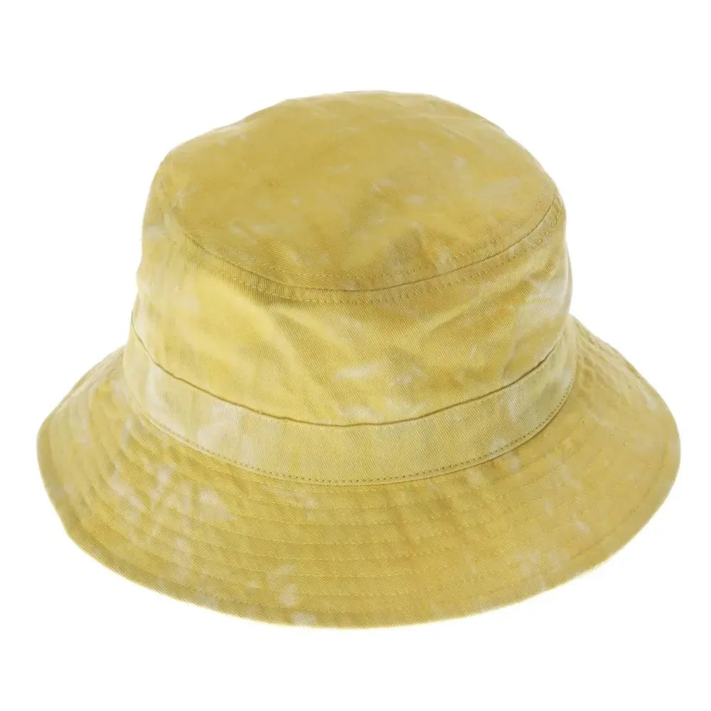 Reik Cotton Bucket Hat