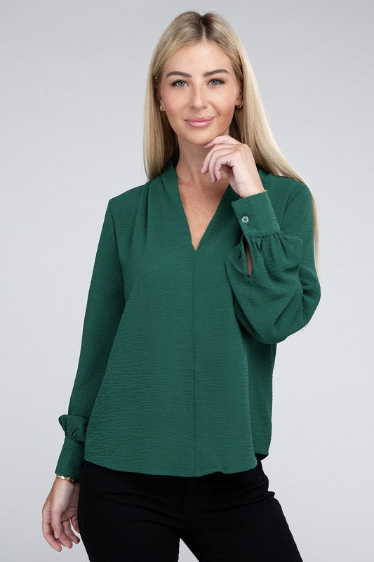 Tops & Tees