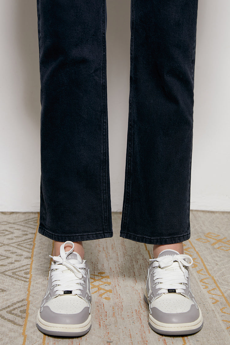 Activity Straight Cut Kick Jeans