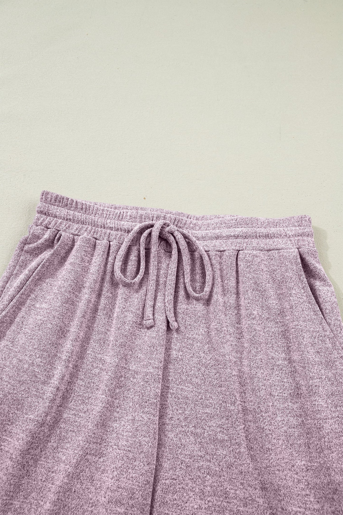 Orchid Casual Tank & Pants Set