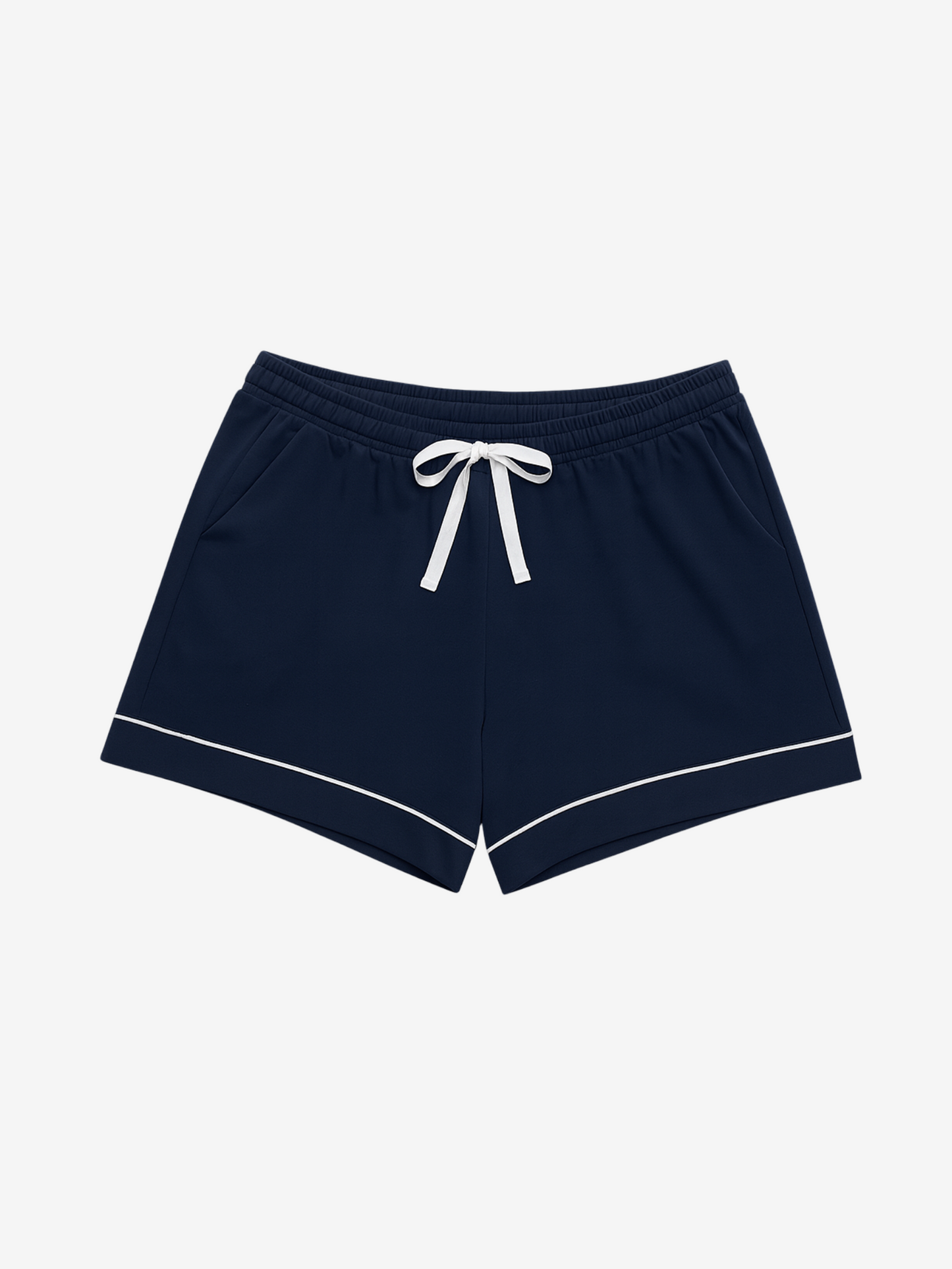 D's Lounge Short