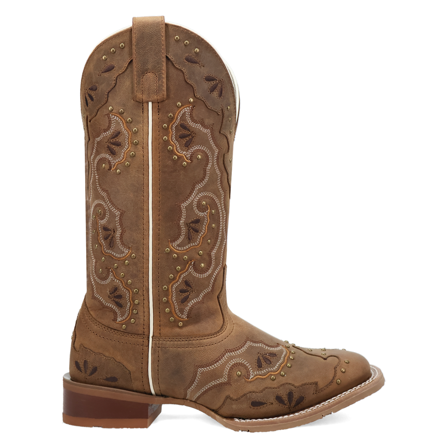 Laredo Cowgirl Boot