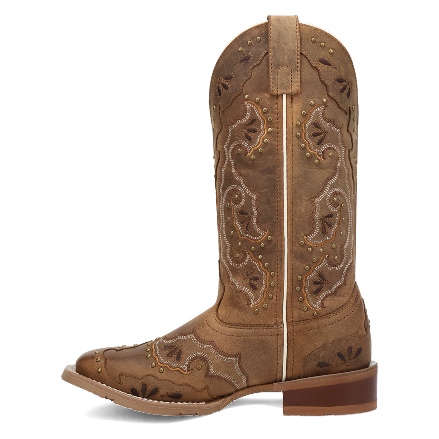 Laredo Cowgirl Boot