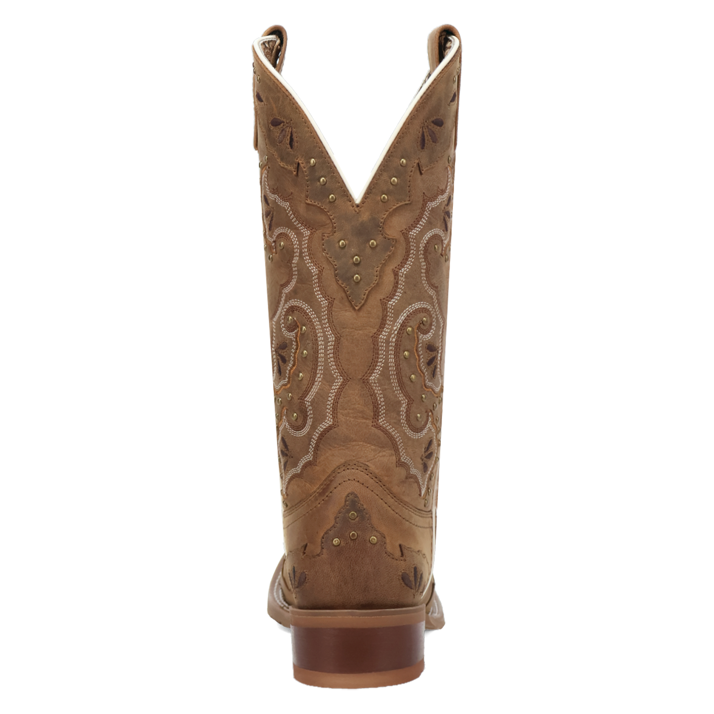 Laredo Cowgirl Boot