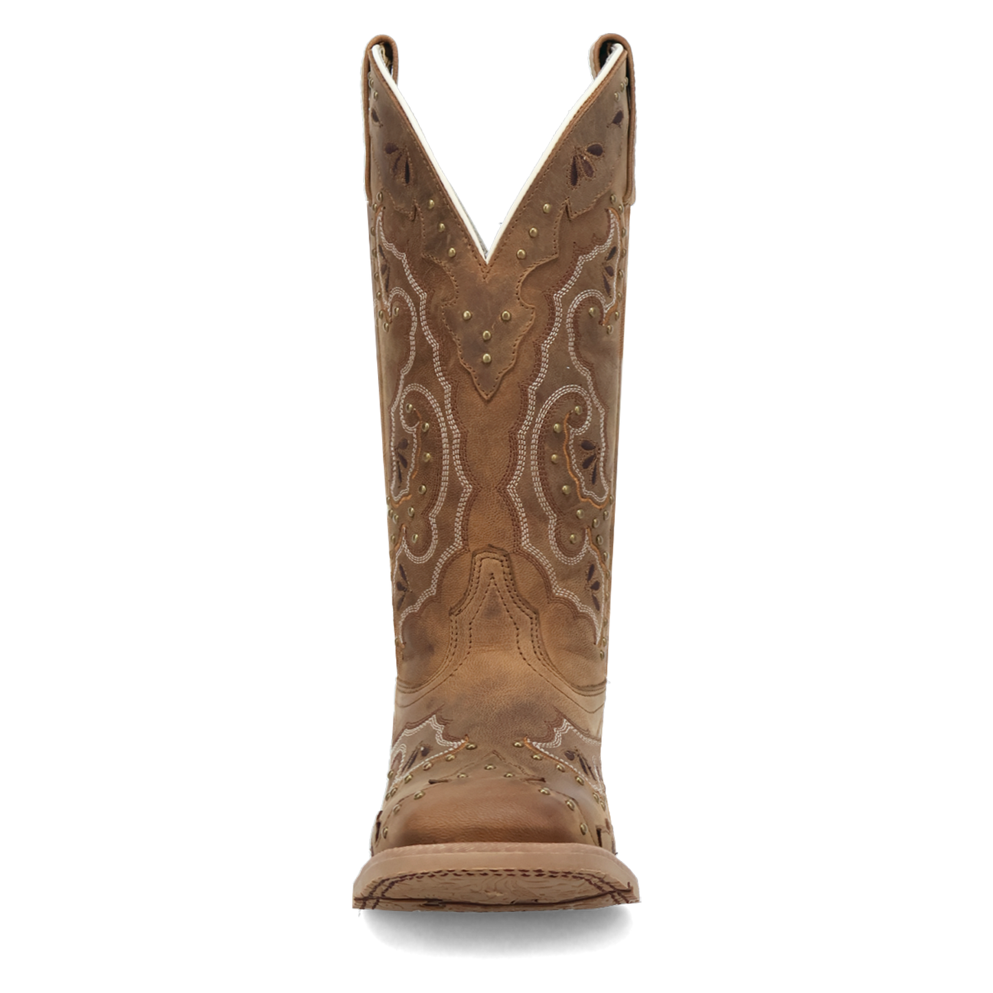 Laredo Cowgirl Boot