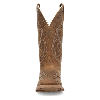 Laredo Cowgirl Boot