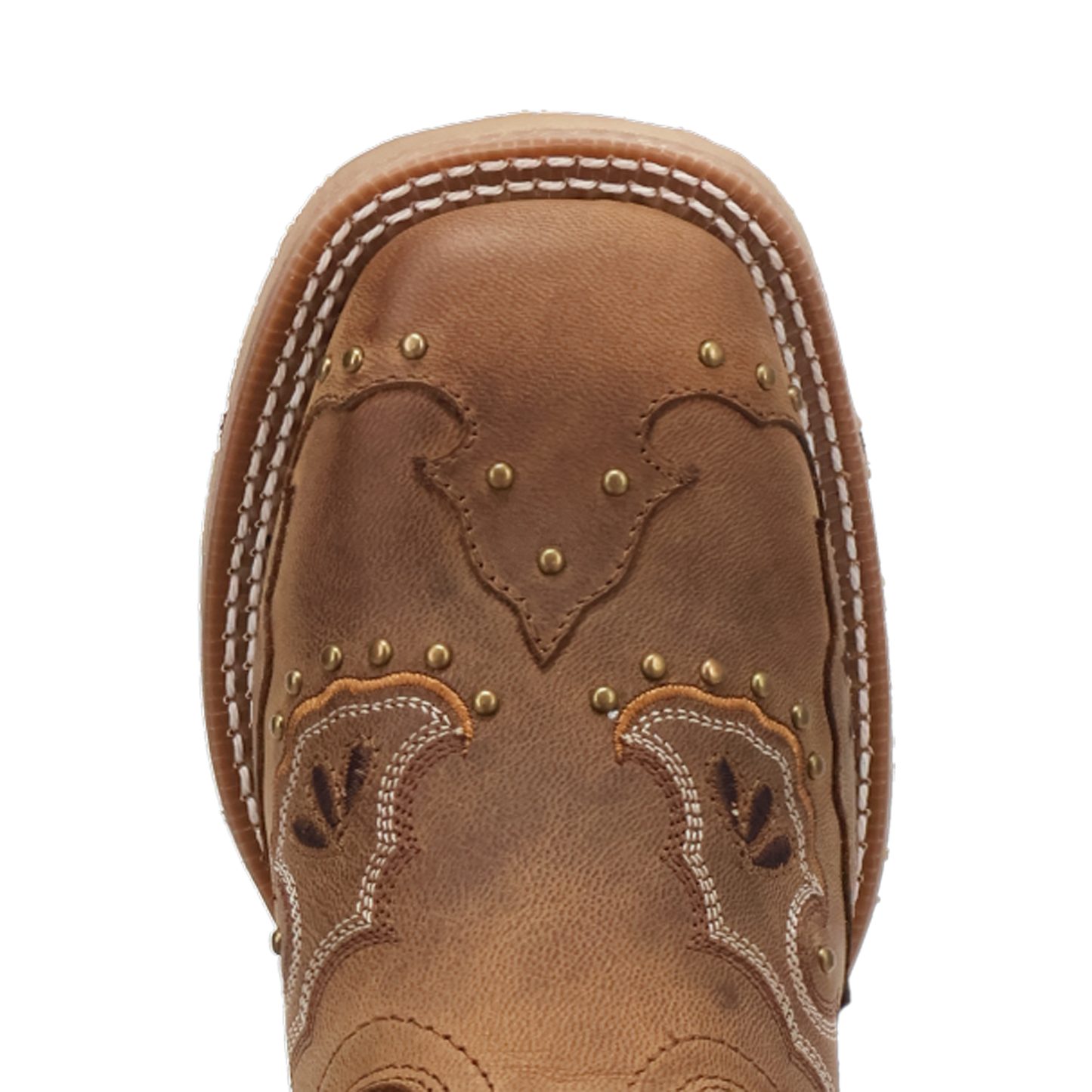 Laredo Cowgirl Boot