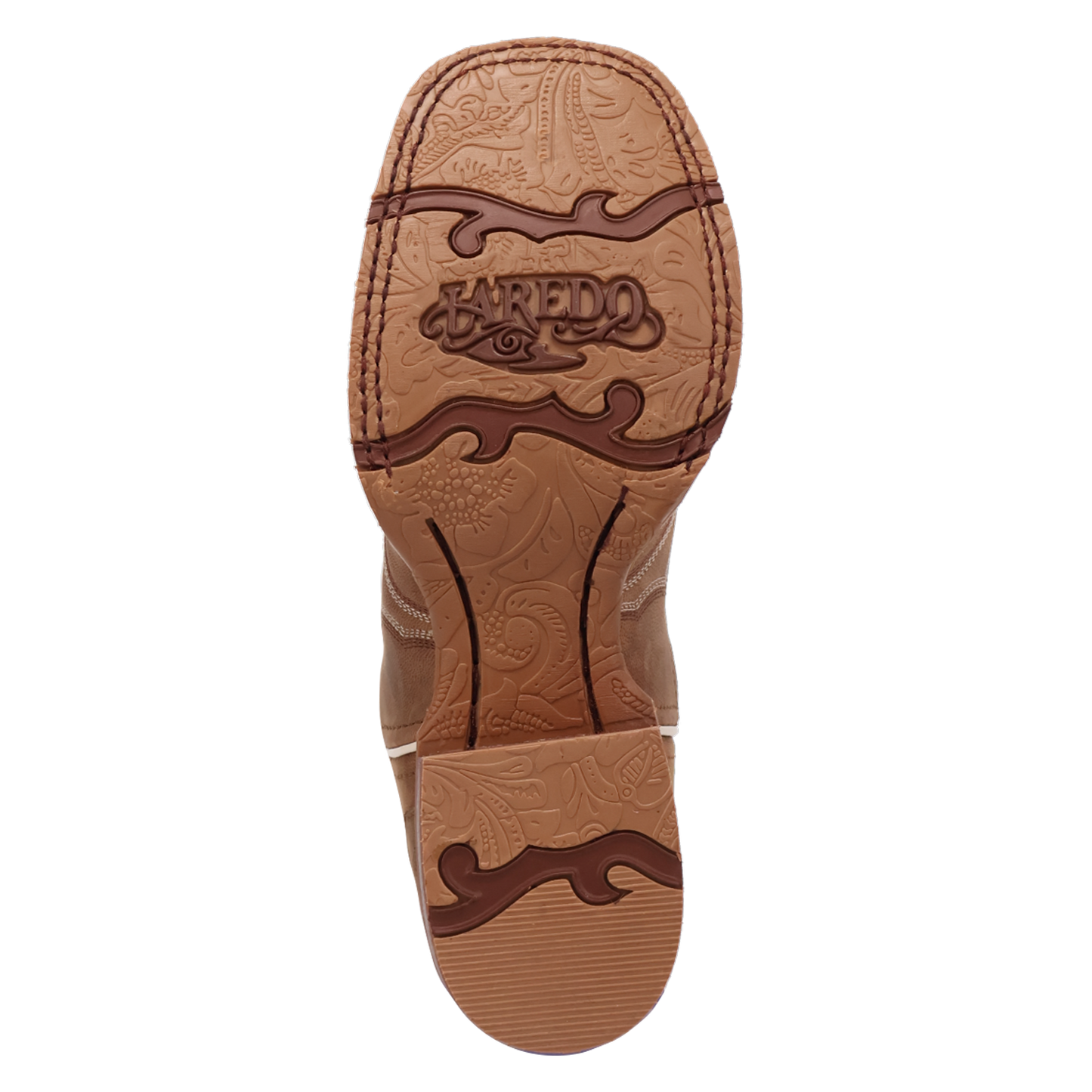 Laredo Cowgirl Boot