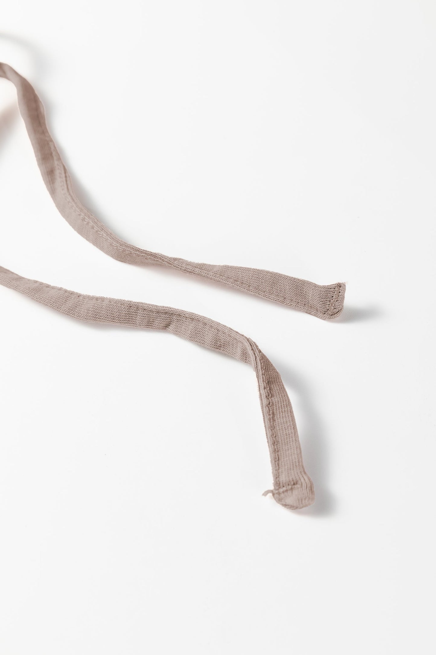 Exposed Seam Wide Leg Cargo Pants