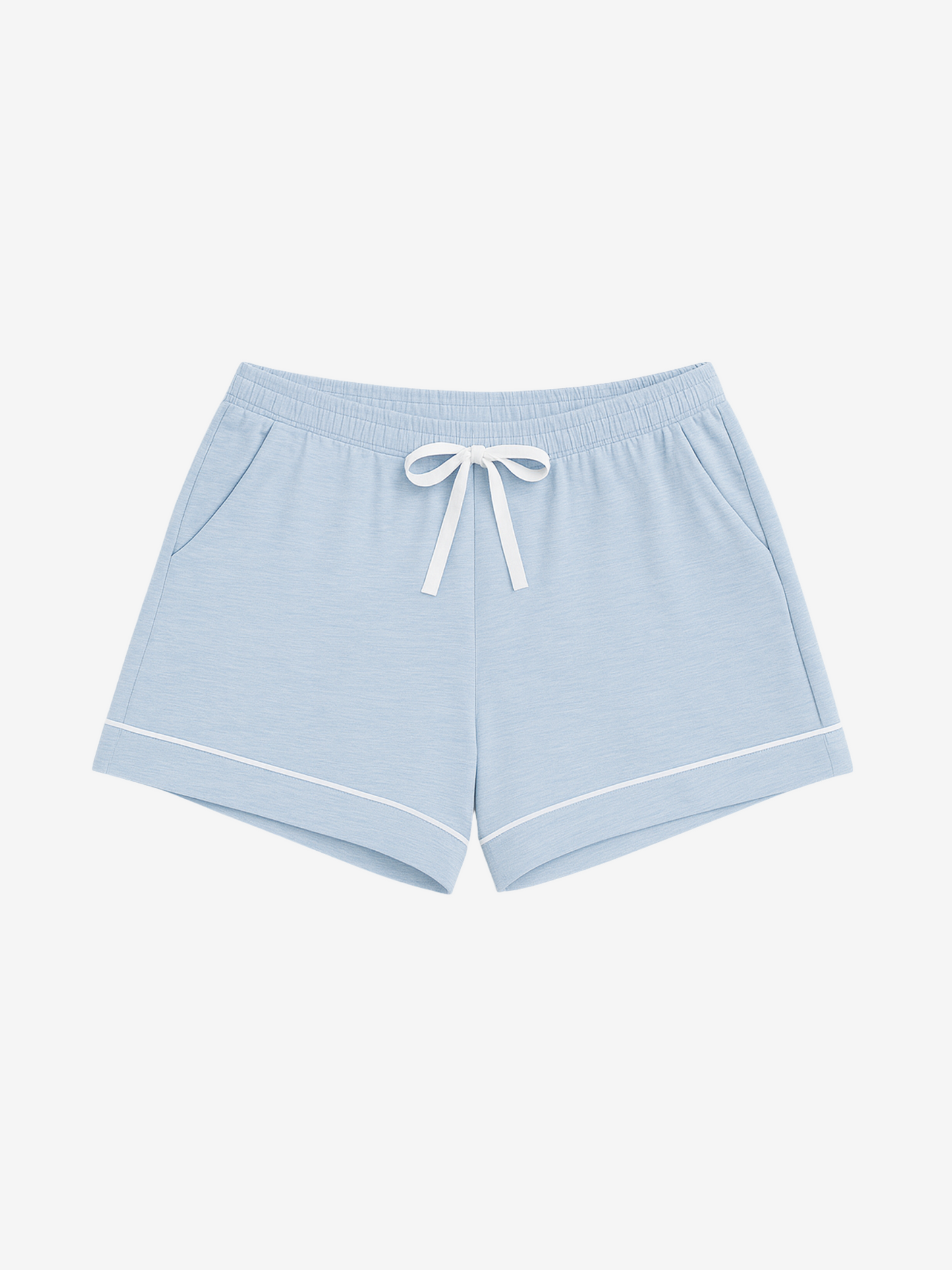 D's Lounge Short