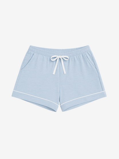 D's Lounge Short