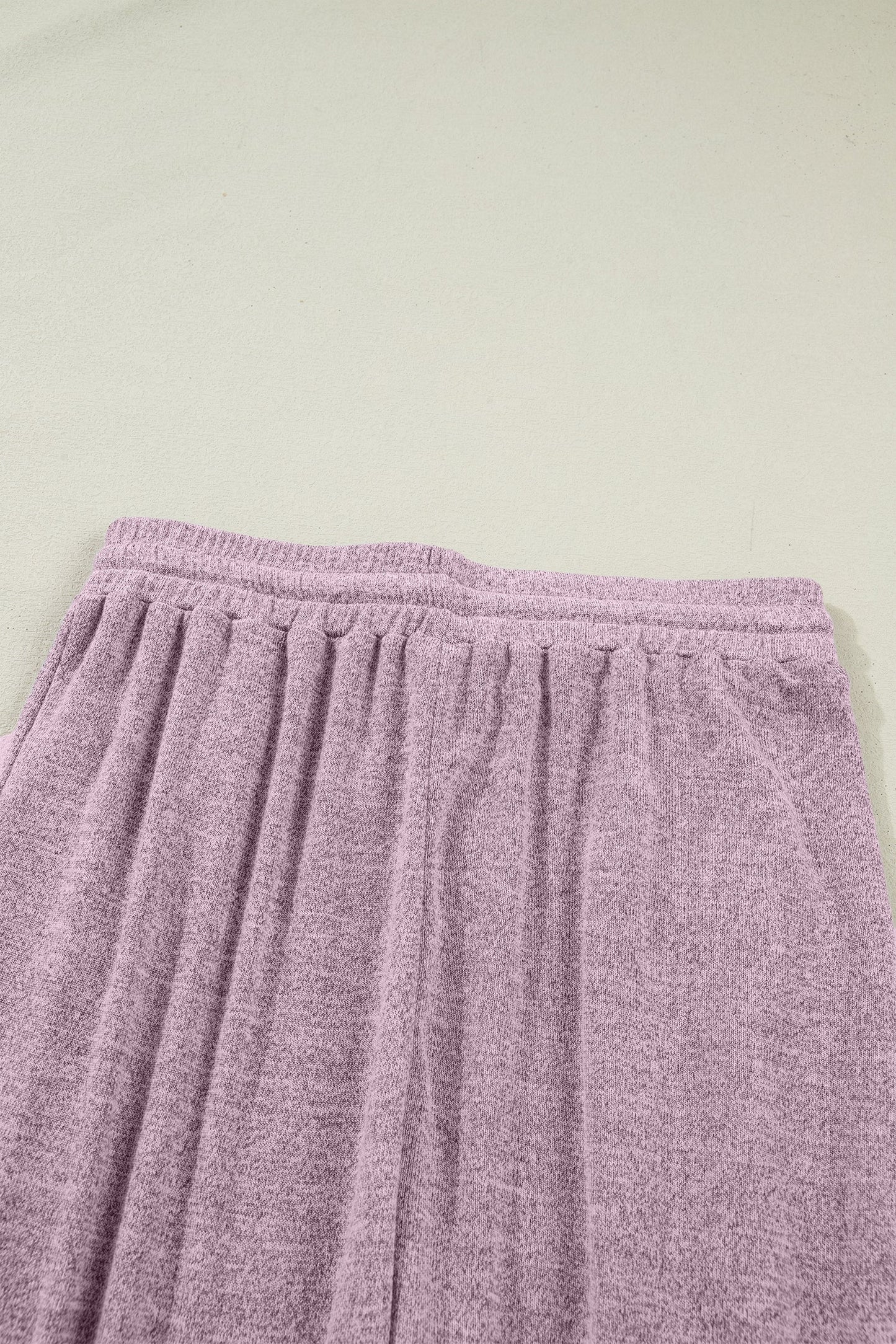 Orchid Casual Tank & Pants Set