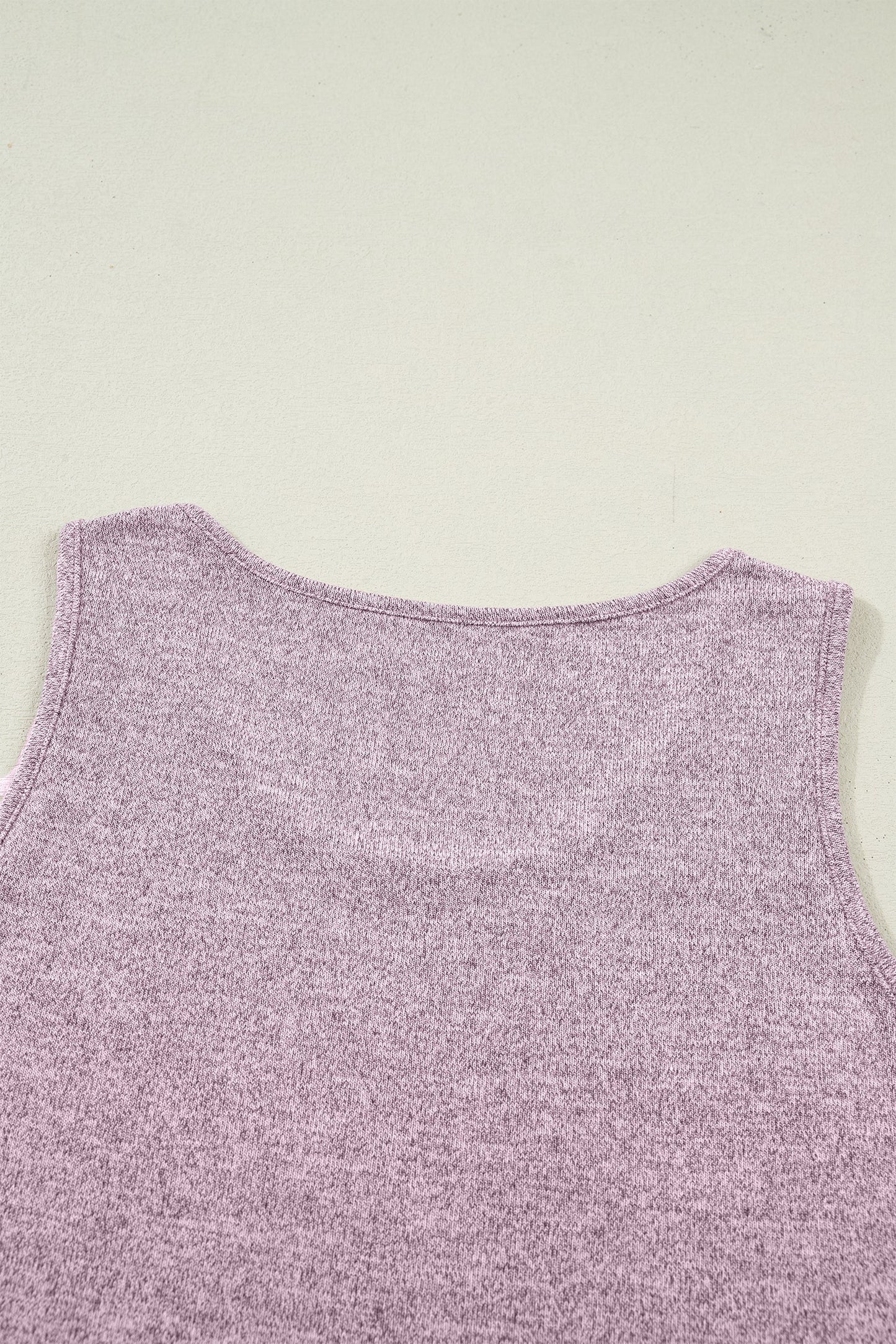 Orchid Casual Tank & Pants Set