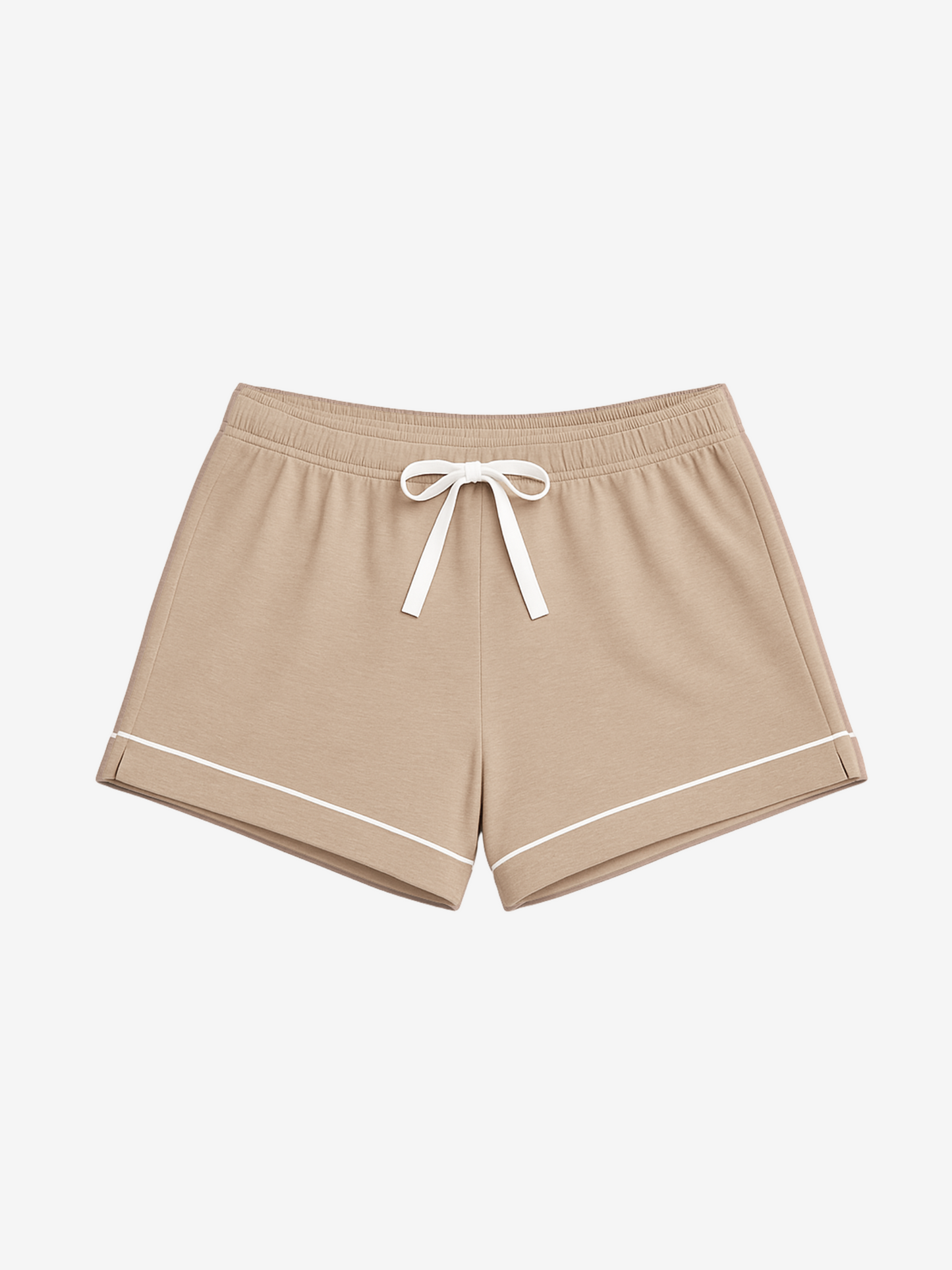 D's Lounge Short