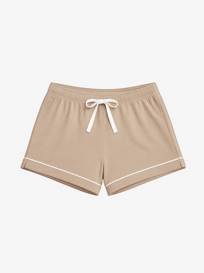 D's Lounge Short