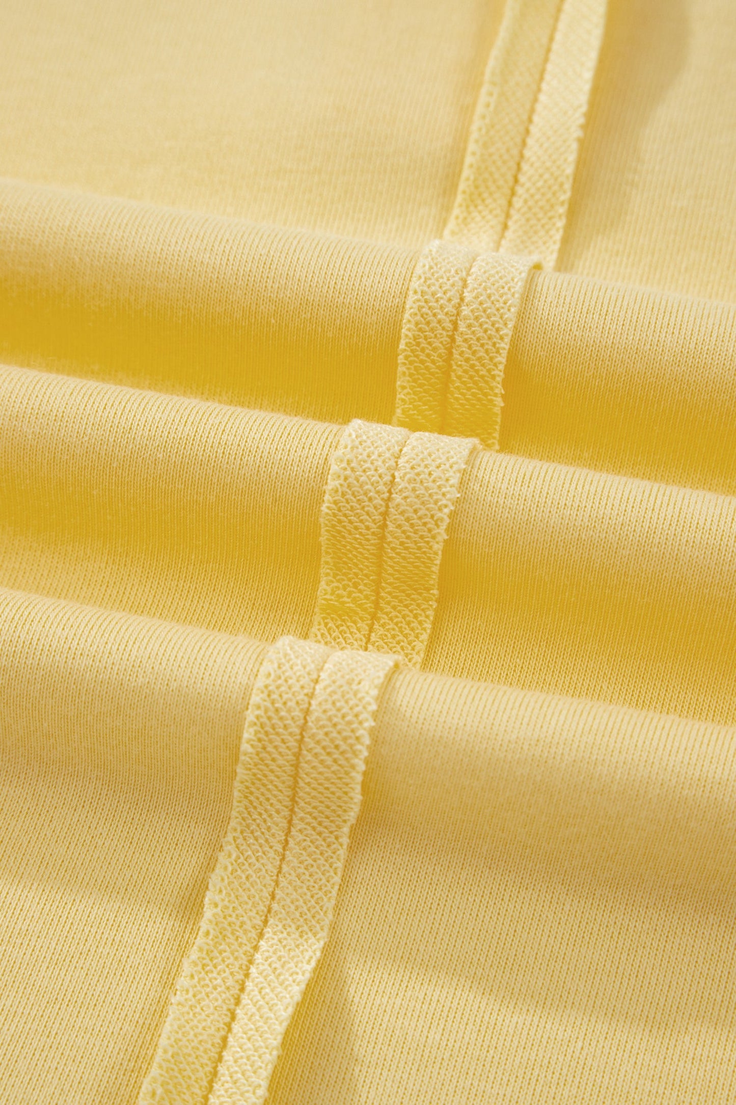 Plus Solid Polo & Shorts Set