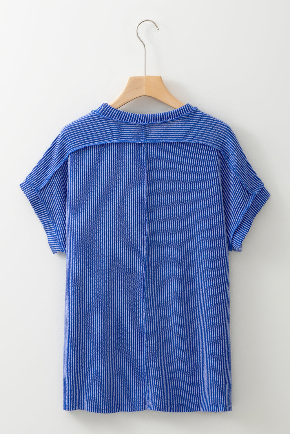 Judith Stitch T-Shirt