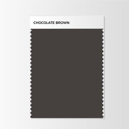 The Powerful in Chocolate
