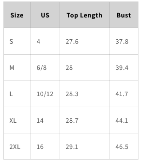 Cord Ribbed V-Neck Top