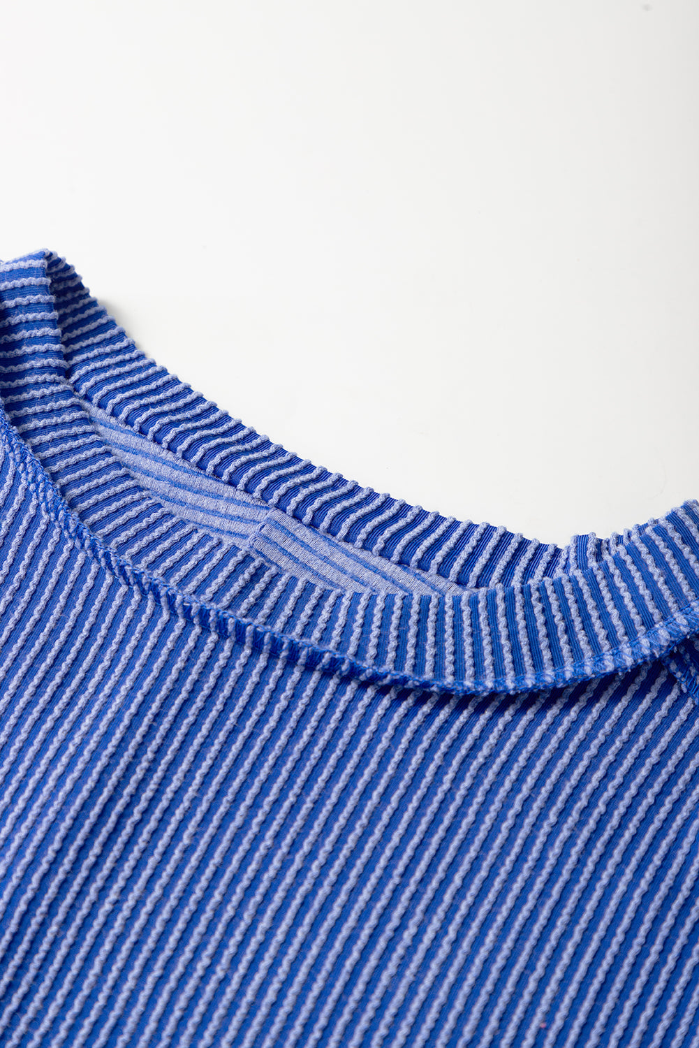 Judith Stitch T-Shirt