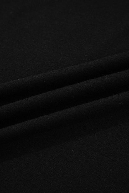 6BAD8655F256A3EC7B298B5B8E294754/b6448f29-79f3-4ee2-81e3-8dfd6a5760d3.jpg