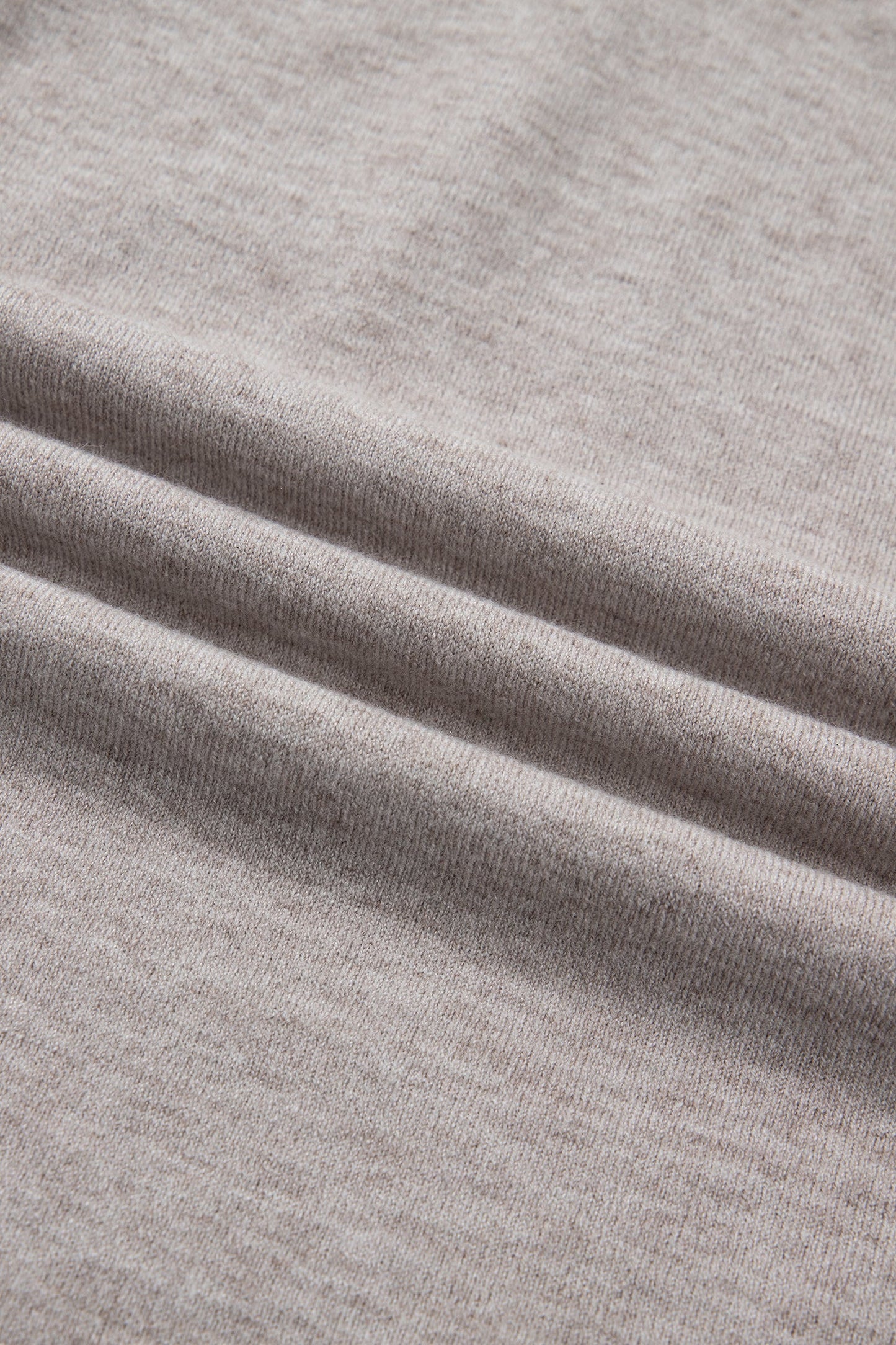 Star Detail Sweater Tank