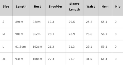V-Neck Open Work Long Sleeve Sweater Dress