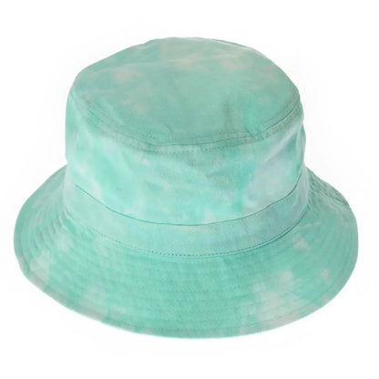Reik Cotton Bucket Hat