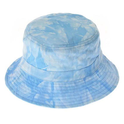 Reik Cotton Bucket Hat