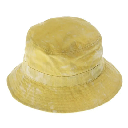 Reik Cotton Bucket Hat