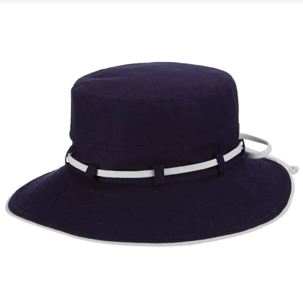 Seaside Women's Bucket Hat