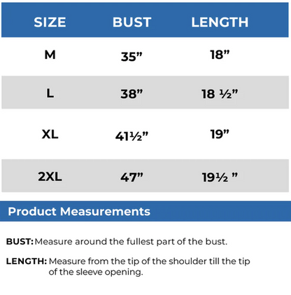 Adjustable Strap Camisole With Shelf Bra